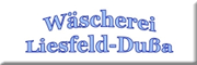 Wäscherei Liesfeld-Dußa Leuna Wäscherei Liesfeld-Dußa Leuna