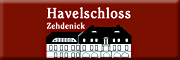 Havelschloss<br>Ingo Waffler Zehdenick Havelschloss<br>Ingo Waffler Zehdenick