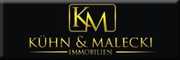 Kühn & Malecki Immobilien 