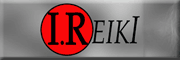 Praxis für ganzheitliche Lebensberatung und Energiearbeit<br>Irina Riemer Münstermaifeld Praxis für ganzheitliche Lebensberatung und Energiearbeit<br>Irina Riemer Münstermaifeld