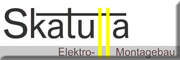 Skatulla Elektro und Montagebau Bräunlingen Skatulla Elektro und Montagebau Bräunlingen