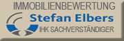 Sachverständigenbüro Stefan Elbers<br>  