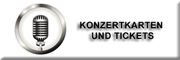 Konzertkarten und Tickets<br>Andrea Schmidt Hügelsheim