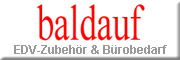 BALDAUF - BÜROBEDARF Heimenkirch