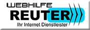 Webhilfe Reuter Ludwigshafen am Rhein Webhilfe Reuter Ludwigshafen am Rhein