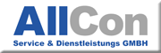 Allcon Service und Dienstleistungs-Gesellschaft 