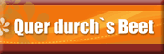 Quer durch`s Beet<br>Marianne Lindl Quer durch`s Beet<br>Marianne Lindl