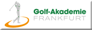 Golf-Akademie-Frankfurt<br>Jochen Hünert 