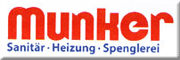 Haustechnik Munker Sulzbach-Rosenberg