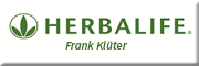 Herbertlife<br>Frank Klüter Sundern Herbertlife<br>Frank Klüter Sundern