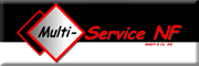 Multi-Service-NF GmbH & Co. KG<br>Thorsten Donath Ahrenshöft Multi-Service-NF GmbH & Co. KG<br>Thorsten Donath Ahrenshöft