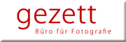 Gezett Büro für Fotografie 