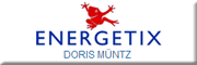 Magnetix - Magnetschmuck<br>Doris Müntz 