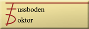 Fussbodendoktor<br>Christo Moisiadis Sinn Fussbodendoktor<br>Christo Moisiadis Sinn