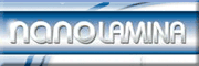 nanolamina - Oberflächentechnik<br>Sebastian Wanitschka Glauchau nanolamina - Oberflächentechnik<br>Sebastian Wanitschka Glauchau