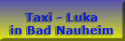 taxi-luka<br>  Bad Nauheim