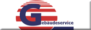 ABI Gebäudeservice<br>Boulhaoua Abdellah ABI Gebäudeservice<br>Boulhaoua Abdellah