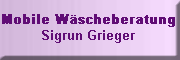 Mobile Dessous & Wäscheberatung<br>Sigrun Grieger 