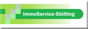 ImmoService-Stölting<br>  