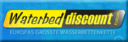 Waterbeddiscount<br>Karsten Thielemann 