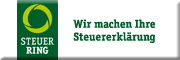 Steuerring - Lohnsteuerhilfeverein<br>Robert Stadler Oschatz