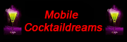 Mobile Cocktaildreams<br>Richard Siemann Uchte