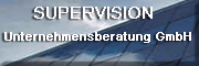 Supervision Unternehmensberatung GmbH<br>  Empfingen