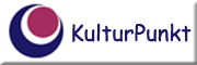 Kulturpunkt Isen<br>Christina Haas Isen Kulturpunkt Isen<br>Christina Haas Isen