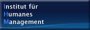 Institut für Humanes Management<br>Jürgen Tichy Overath