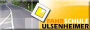 Fahrschule Ulsenheimer Fahrschule Ulsenheimer