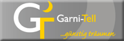 Hotel Garni-Tell Siegen