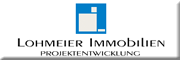 Lohmeier Immobilien Projektentwicklung 