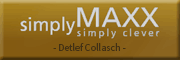 DC-Marketing <br>Detlef Collasch Mölln