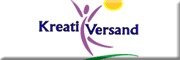 www.kreativersand.de<br>Wolfgang Poppinga www.kreativersand.de<br>Wolfgang Poppinga