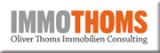 IMMOTHOMS Oliver Thoms Immobilien Consulting Gottenheim