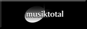 musiktotal - DrumCoach 