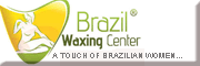 Brazil Waxing Center<br>Wolfgang Janzen 