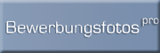 Bewerbungsfotos Pro Bewerbungsfotos Pro