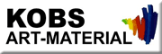 Art Material Kobs Ausacker Art Material Kobs Ausacker