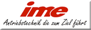 ime GmbH Rottweil