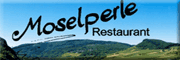 Moselperle<br> Hans-Peter Schulz Traben-Trarbach