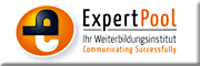 ExpertPool Ihr Weiterbildungsinstitut<br>Gareth Orsola Landers 