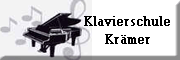 Klavier-und Gesangsschule Krämer Filderstadt