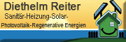 Diethelm Reiter Siegen Diethelm Reiter Siegen