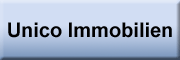 Unico Immobilien<br>Julian Schetters Penzberg Unico Immobilien<br>Julian Schetters Penzberg