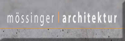 mössinger - architektur Lörrach