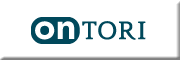 Ontori GmbH<br>Frank Scherf 