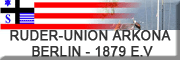 Ruder-Union Arkona Berlin 1879 Berlin