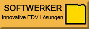 Softwerker GmbH 