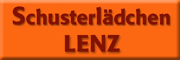 Lenz Schusterlädchen 